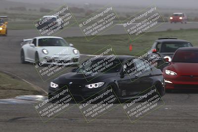 media/Nov-28-2025-Speed SF (Fri) [[b9fcb3577c]]/Red and Gold/Session 1 (Off Ramp)/